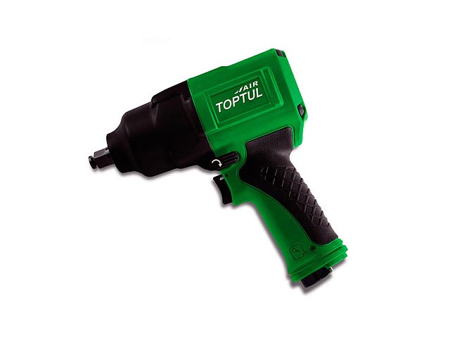 Пневмогайковерт 1/2″ 1085Nm SUPER DUTY TOPTUL (KAAJ1680)