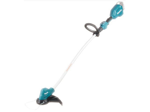 Триммер аккум. MAKITA LXT DUR 189 Z