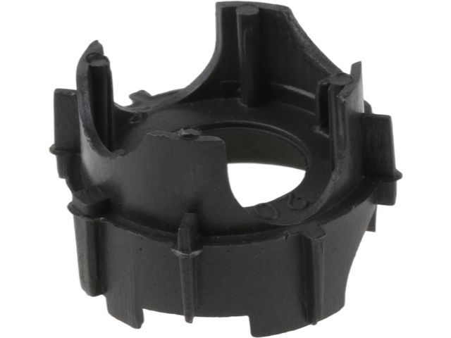 Фиксатор арматуры "Стойка многоэтажная 20/25/30/35" 4-25 (500 шт.) STARFIX