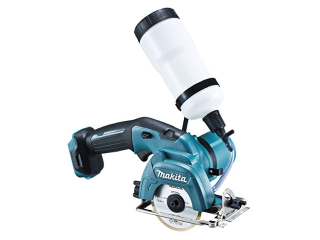 Аккум. плиткорез MAKITA CC 301 DZ в кор.