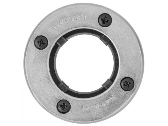Клупп трубный 1 1/4" STARTUL PROFI (ST9320-1-1/4)