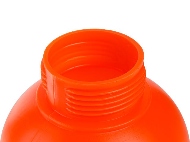 Опрыскиватель компрессионный 2л STARTUL GARDEN (ST6550-20)