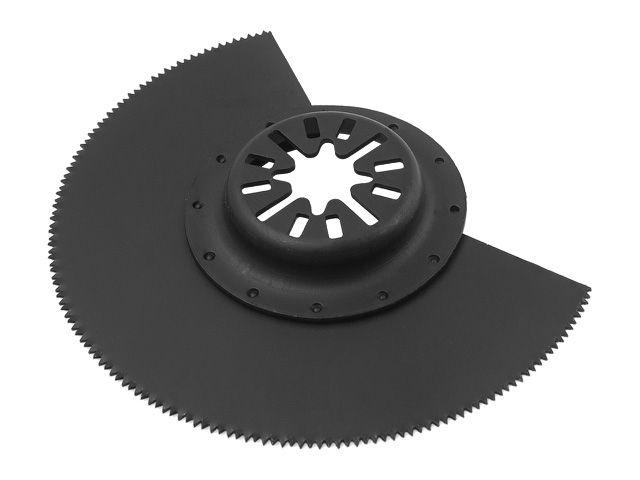 Полотно пильное сегментированное 20х88 мм дерево/мягкий металл WORTEX (Подходит к WORTEX SM 2830 E, SM 3233 QE и MOLOT MSM 3135, а также Mak