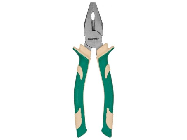Плоскогубцы 200мм комбинированные ВОЛАТ