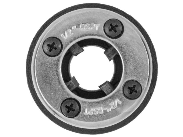 Клупп трубный 1/2" STARTUL PROFI (ST9320-1/2)