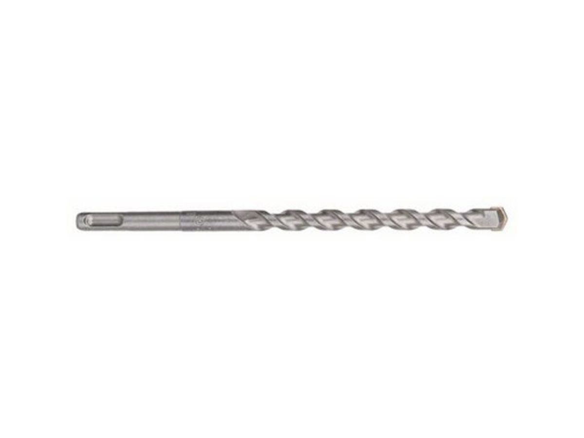 12х150х210 мм бур (сверло) SDS-plus 1 BOSCH