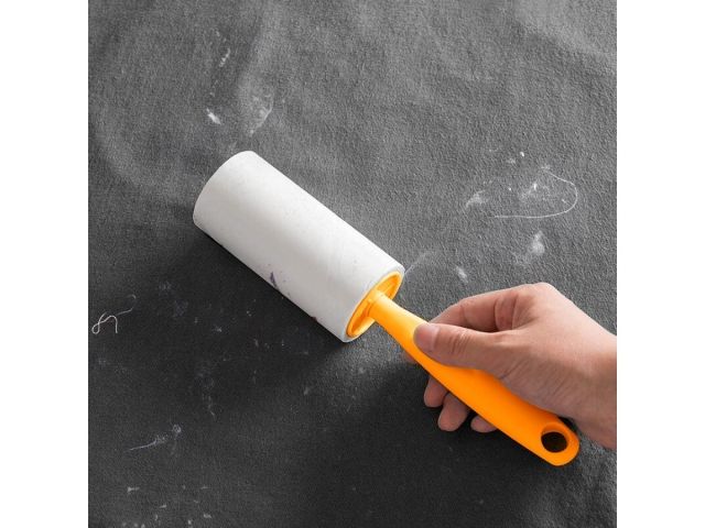 Ролик для чистки одежды, PERFECTO LINEA (30 отрывов)