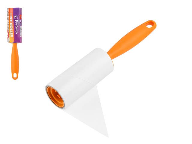 Ролик для чистки одежды, PERFECTO LINEA (30 отрывов)