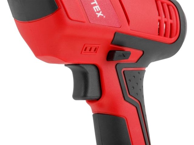 Аккум. сабельная пила WORTEX CSR 1018 E в чем. ALL1 XLT SET 18В, 1 акк., 2 Ач, дер. 100 мм (18 В, С АКБ (2.0 А/ч) И З/У, дерево до 100 мм, м