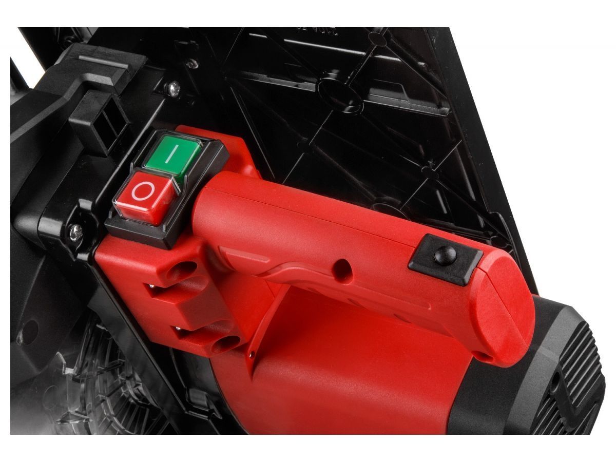 Торцовочная пила комбинированная WORTEX MS 2112 LMB в кор. 1200 Вт, 210 мм, глуб. 55, стол 30 мм