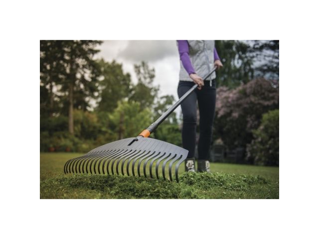 Грабли L QuikFit FISKARS