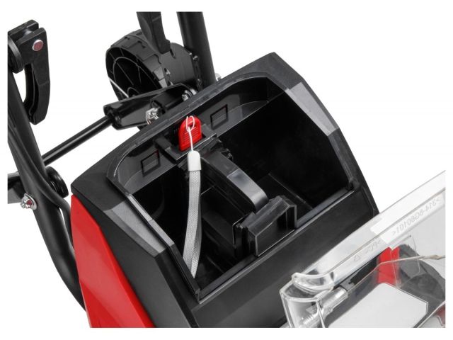 Культиватор аккумуляторный WORTEX CRC 3036 в кор. ALL1 XLT SOLO БЕСЩЁТ.ДВИГ., 18В+18В, шир. 30 см (БЕЗ АКБ И ЗУ)