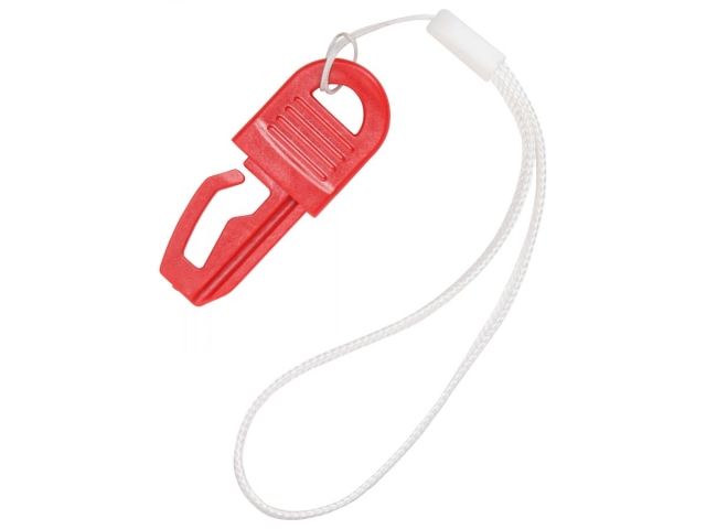 Культиватор аккумуляторный WORTEX CRC 3036 в кор. ALL1 XLT SOLO БЕСЩЁТ.ДВИГ., 18В+18В, шир. 30 см (БЕЗ АКБ И ЗУ)