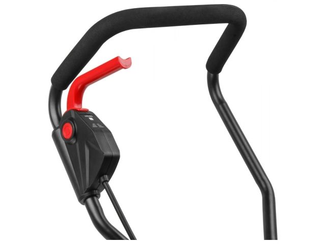 Культиватор аккумуляторный WORTEX CRC 3036 в кор. ALL1 XLT SOLO БЕСЩЁТ.ДВИГ., 18В+18В, шир. 30 см (БЕЗ АКБ И ЗУ)