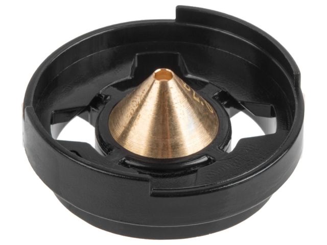 Аккум. краскораспылитель WORTEX CPS 1810 в кор. ALL1 XLT SOLO 18В, 700 мл/мин, 1 л бак (18 В, БЕЗ АКБ И ЗУ, 700 мл/мин, 1 л бак, 2.6 мм сопл