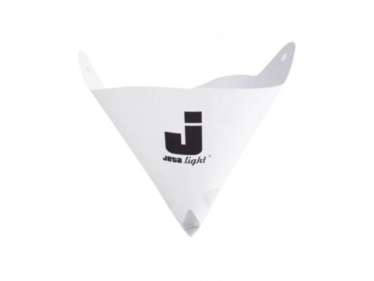 Ситечко с нейлон фильтром 125мкм JetaLight