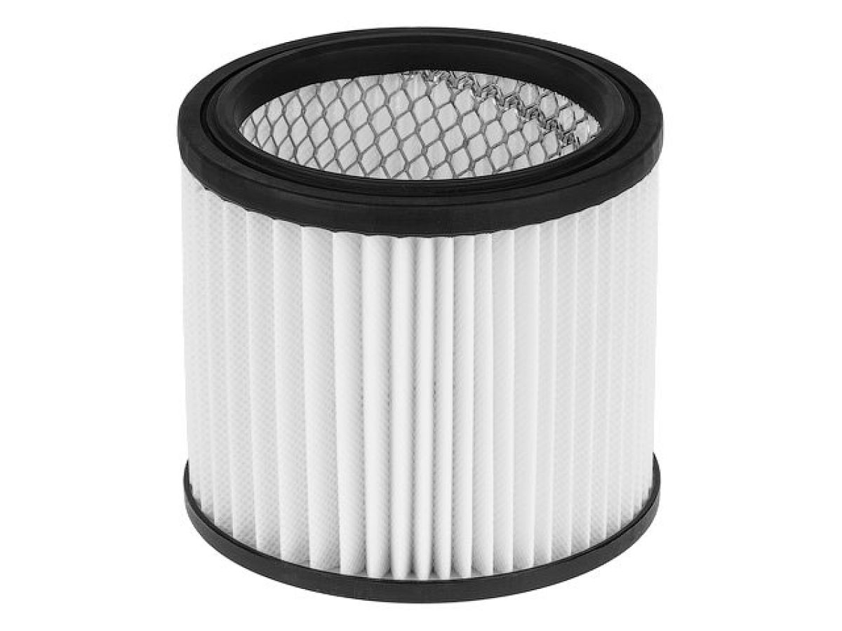 фильтр HEPA для пылесоса Wortex VC 3016 WS