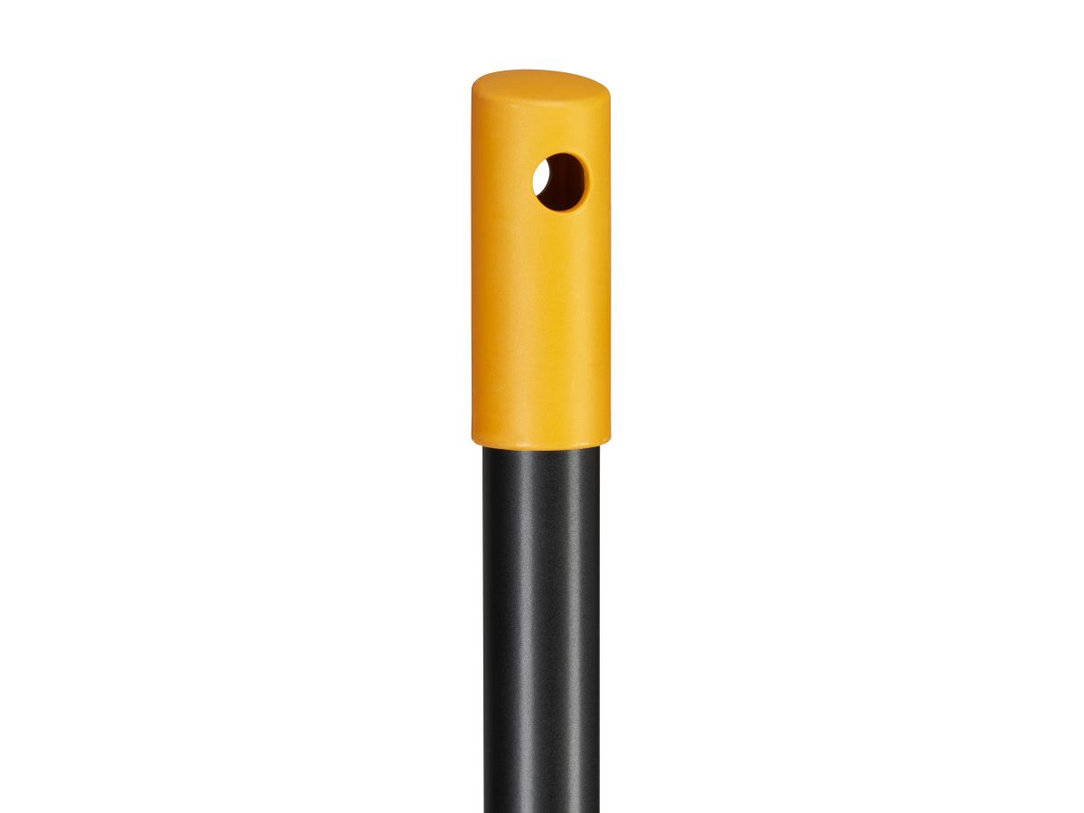 Метла средняя Solid FISKARS