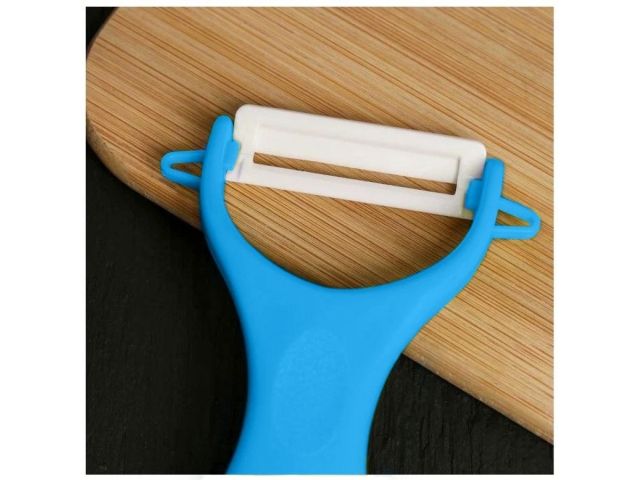 Нож для чистки овощей 13 см, серия STARCOOK, PERFECTO LINEA