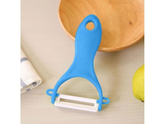 Нож для чистки овощей 13 см, серия STARCOOK, PERFECTO LINEA