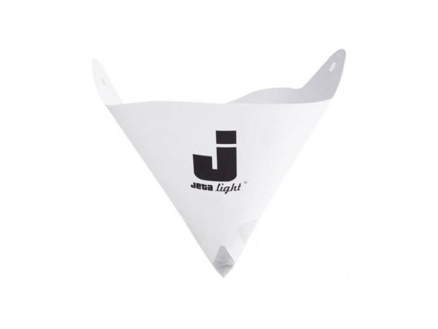 Ситечко с нейлон фильтром 190мкм JetaLight