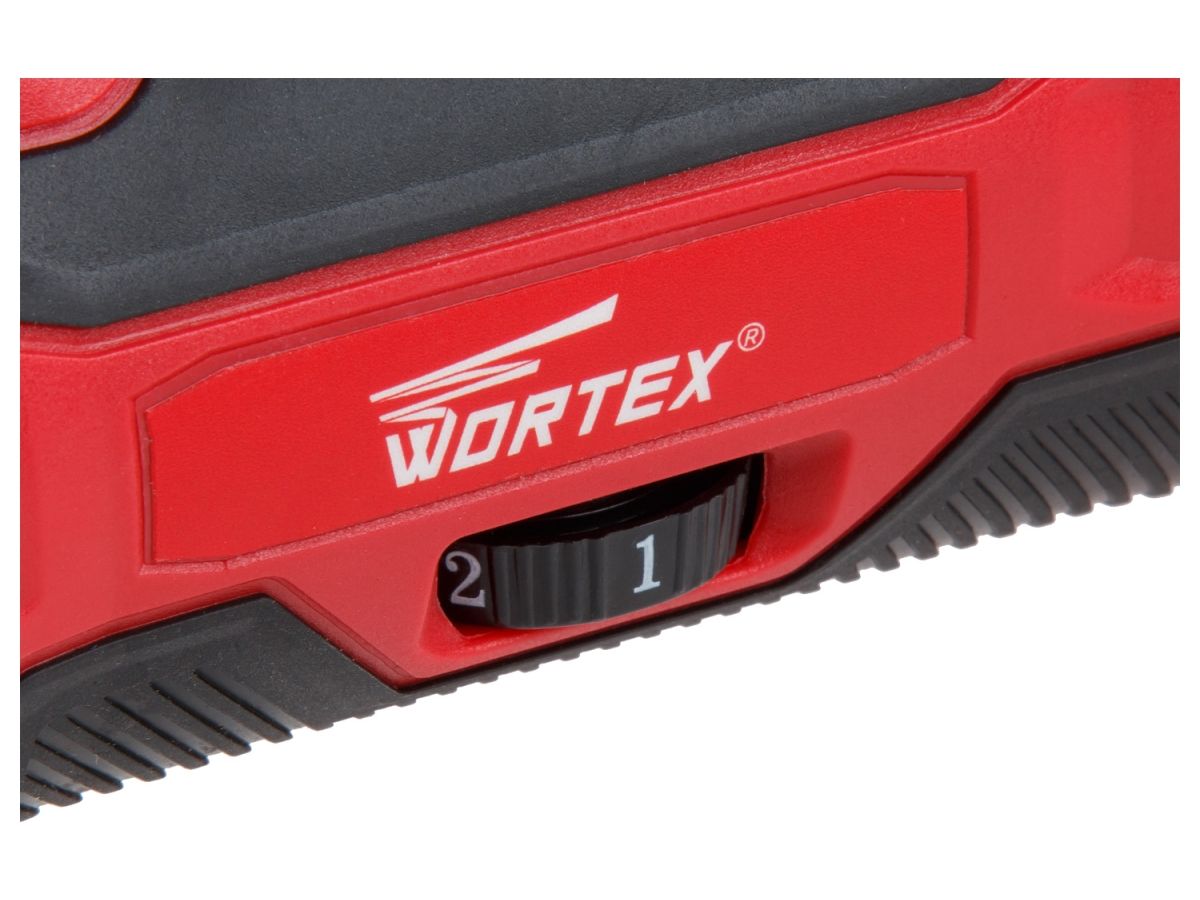 Аккум. многофункциональный инструмент (реноватор) WORTEX CSM 3020 в кор. ALL1 XLT + аксесс. SET