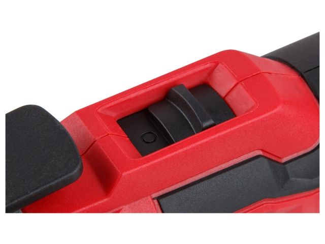 Аккум. многофункциональный инструмент (реноватор) WORTEX CSM 3020 в кор. ALL1 XLT + аксесс. SET (5 000-20 000 об/мин)