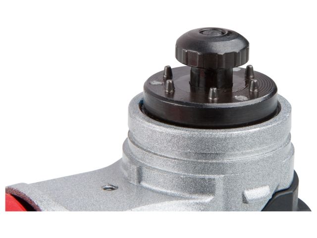 Аккум. многофункциональный инструмент (реноватор) WORTEX CSM 3020 в кор. ALL1 XLT + аксесс. SET (5 000-20 000 об/мин)