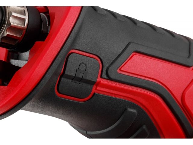 Аккум. сабельная пила WORTEX CSR 1118 E в кор. ALL1 XLT SET 18В, 1 акк., 2 Ач, дер. 115 мм (18 В, С АКБ (2.0 А/ч) И З/У, дерево до 115 мм, м