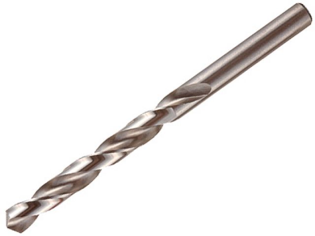 Сверло по металлу ц/х 3.25x65 мм HSS-G, комплект из 10 шт MAKITA