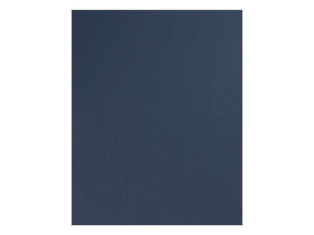 Шлифлист 230х280 Р1500 бумага Hanko