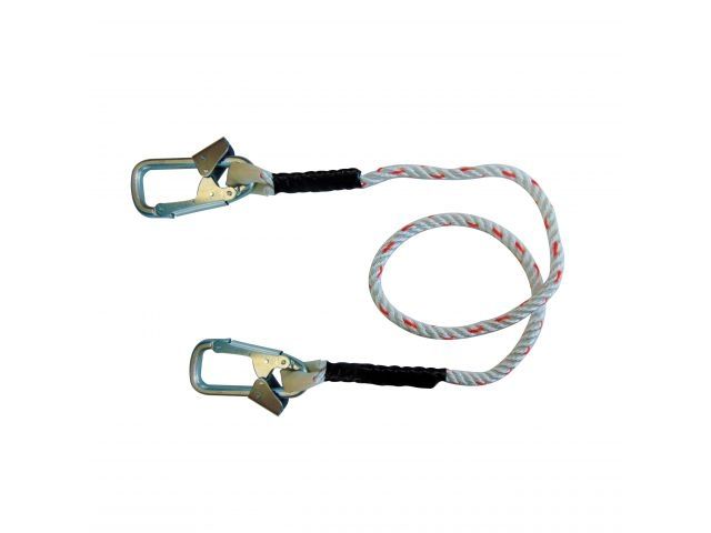 Строп В+К25 (канат 1,5 м)