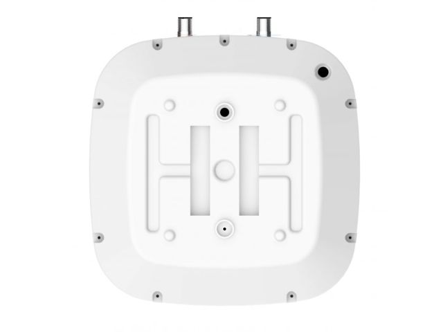 Водонагреватель накопительный 310-10U, A&P (10 л, 1,5 кВт, 25 мин до 75 С, верхнее подключение)