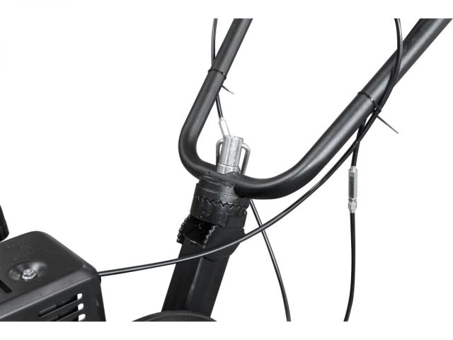 Культиватор бензиновый ASILAK SL-61 (8.0 л.с., шир. 85 см, без ВОМ, передач 1+1)