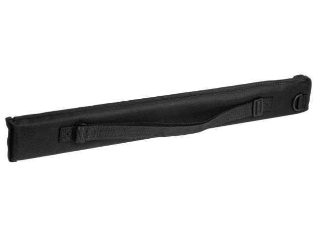 Уровень электронный WORTEX DL 6000 в кор. 4х90, погр.(0;90): 0,05;остальн.: 0,2, 600 мм