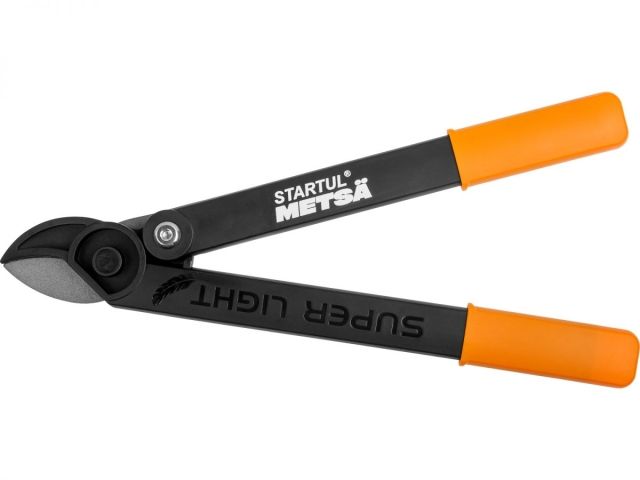 Сучкорез контактный 42см STARTUL METSA (ST6495-01) (Супер лёгкие — 385 г.)