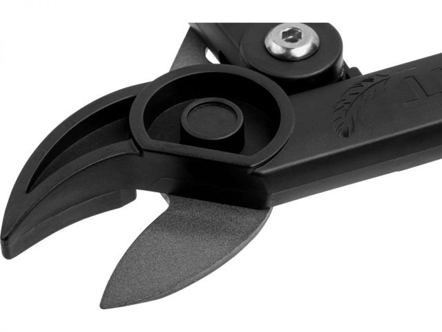 Сучкорез контактный 42см STARTUL METSA (ST6495-01) (Супер лёгкие — 385 г.)