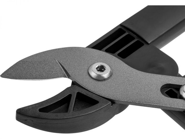 Сучкорез контактный 42см STARTUL METSA (ST6495-01) (Супер лёгкие — 385 г.)