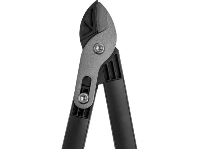 Сучкорез контактный 42см STARTUL METSA (ST6495-01) (Супер лёгкие — 385 г.)