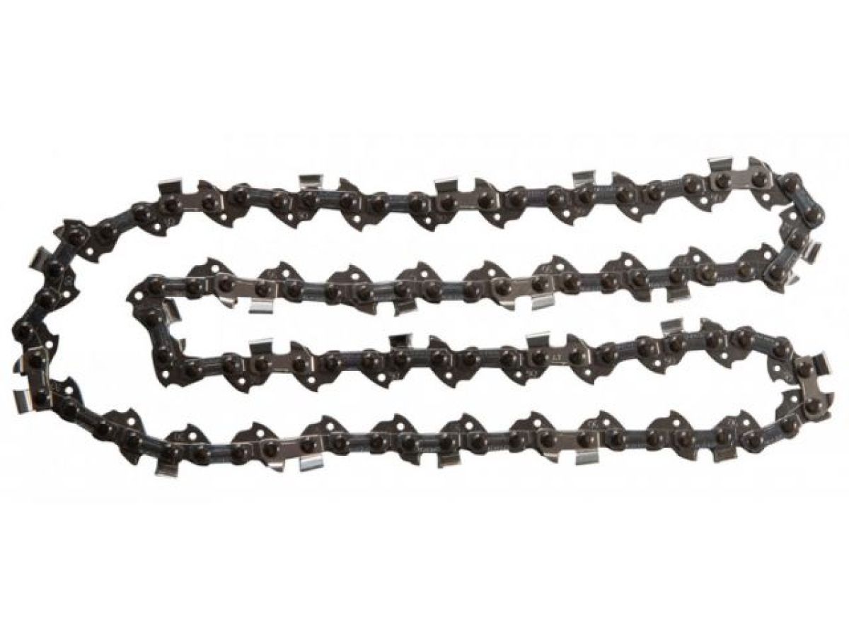 Цепь 40 см 16" 3/8" 1.3 мм 56 зв. MAKITA