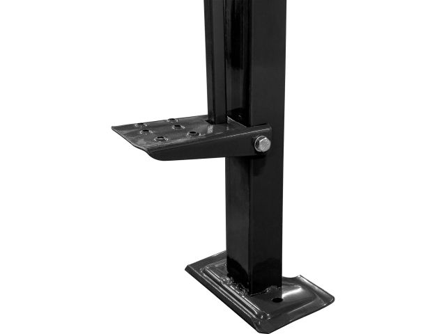 Бетоносмеситель ECO CM-200 (объём 200/148 л, 1100 Вт, 230 В, вес 52,9 кг)