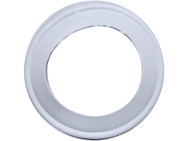 Манжета переходная D40x32 серая AV Engineering