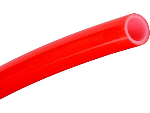 Труба для теплого пола Classic Pe-Xb/EVOH 16x2.0 200м, AV Engineering