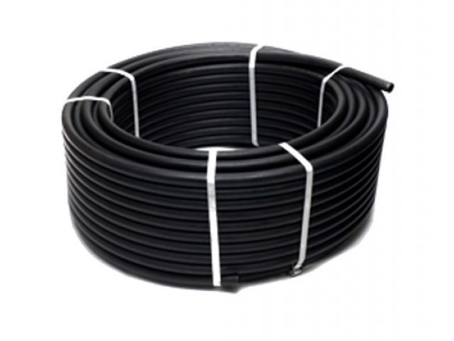 Труба ПЭ 32х2,4 100м, РТП (Напорная для питьевой воды, 200 SDR 13.6, бухта)