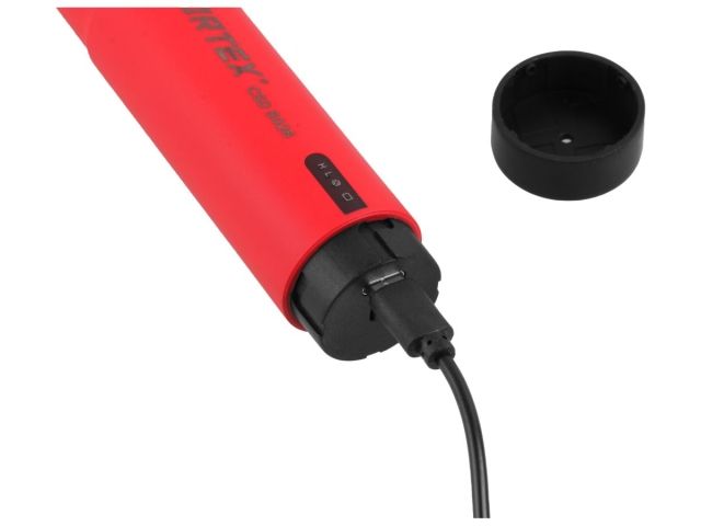 Отвертка аккумуляторная WORTEX CSD 5026 в кор. 3.7 В, 0.6-1 Нм, 240-260 об/мин (Шестигранник 6.3 мм, 223 г)