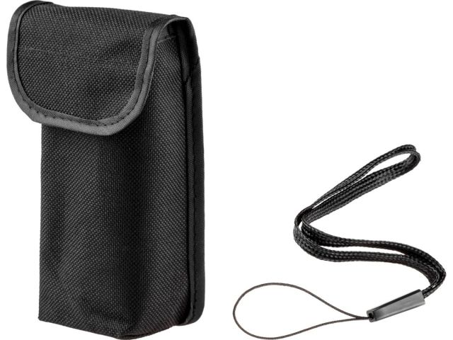 Дальномер лазерный WORTEX LR 4002 в кор., 0,05 – 40, ± 2 мм