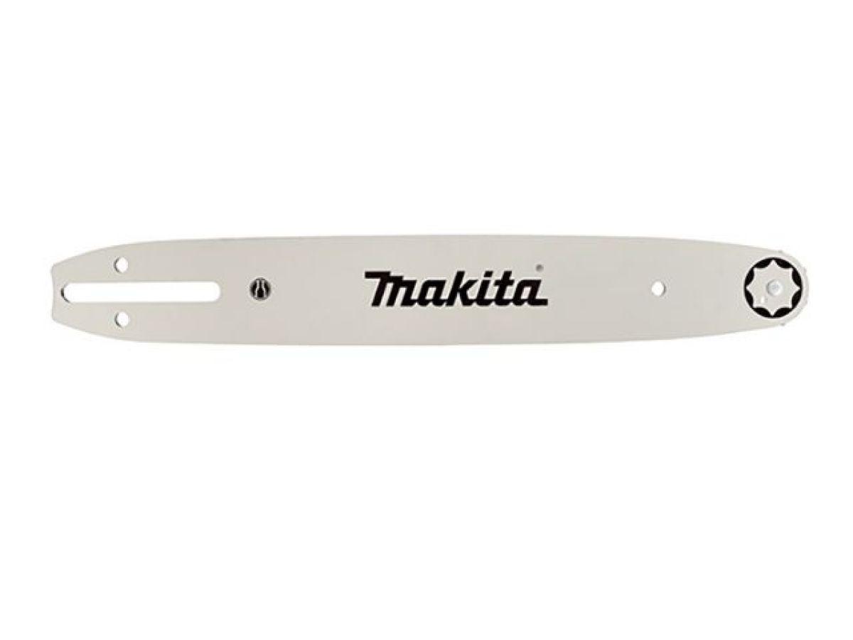 Шина 45 см 18" 3/8 1.3 мм 62 зв. MAKITA