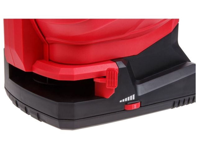 Аккум. разбрасыватель WORTEX CSP 7205 в кор. Встр. акб 7,2 В, 2 А/ч, конт. 3 л., шир. 5 м. (Регулировка ширины, скорости, объёма.)