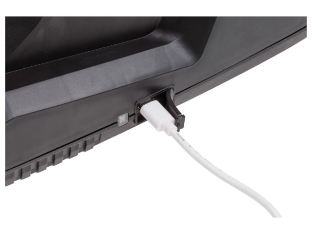 Аккум. разбрасыватель WORTEX CSP 7205 в кор. Встр. акб 7,2 В, 2 А/ч, конт. 3 л., шир. 5 м. (Регулировка ширины, скорости, объёма.)