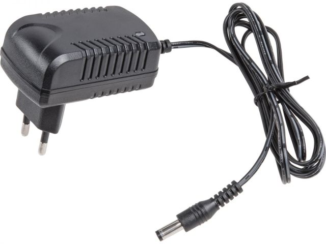 Аккум. дрель-шуруповерт WORTEX LX BD 1215 Li в чем. 12 В, 25 Н*м, 2х1.5 А*ч, БЗП 10 мм (шурупы до 5 мм)